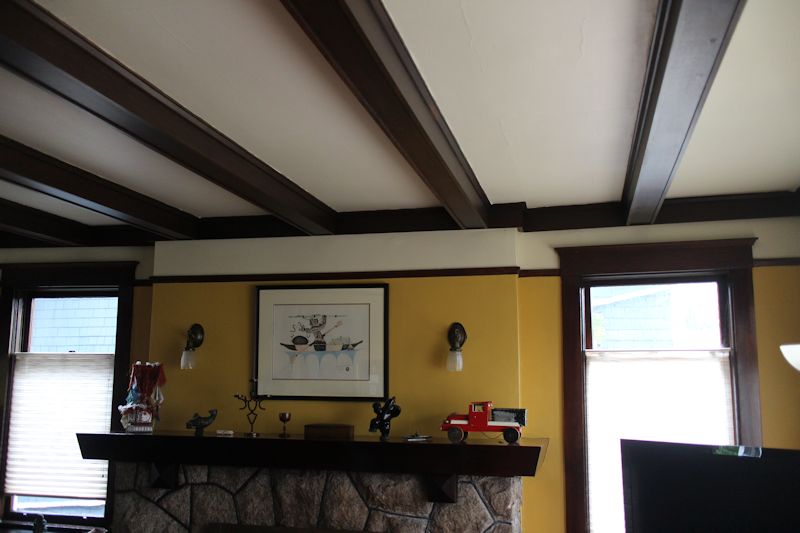 Heritage Painting
