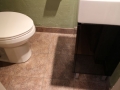 Complete Bathroom Reno