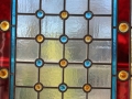 Stained Glass