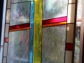 Stained Glass