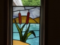 Stained Glass