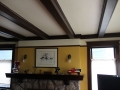 Heritage Painting