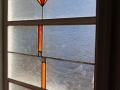 Stained Glass