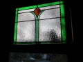 Stained Glass