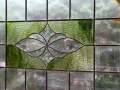 Stained Glass