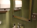 Complete Bathroom Reno