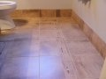 Complete Bathroom Reno