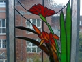 Stained Glass