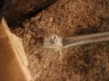 Conduit Method Concrete